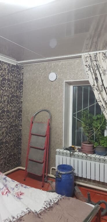 сколько стоит пробурить скважину в бишкеке: Алмазное сверление Больше 6 лет опыта — 3