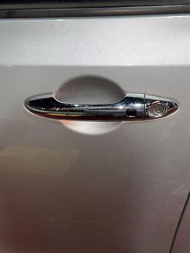 монинг: Kia Morning: 2019 г., 1 л, Автомат, Газ, Хэтчбэк — 7