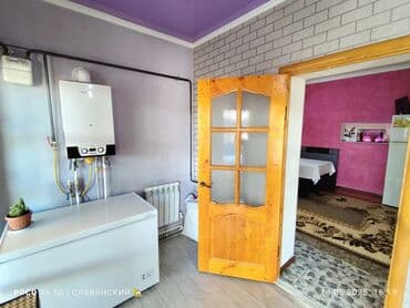 дом константиновка: Дом, 217 м², 7 комнат, Агентство недвижимости — 9