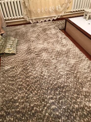 паласы дом: Ковер Новый — 16