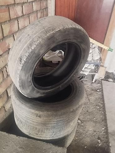 kia rio 2000: Hyundai Sonata: 2008 г., 2 л, Автомат, Газ, Седан — 10