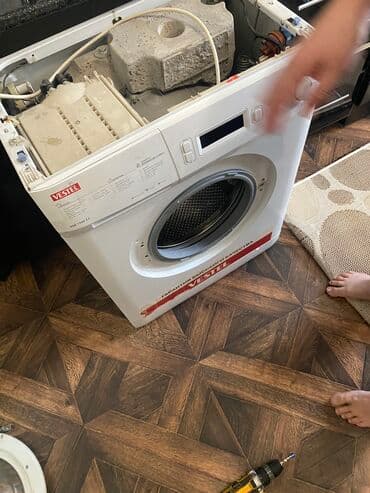 электролюкс: Ремонт стиральных машин ремонт стиральной машины ремонт стиральных — 4