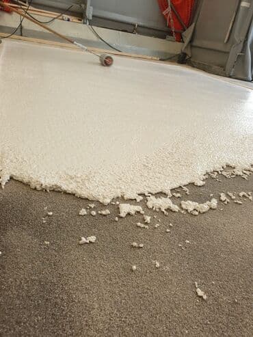 полимерное покрытие для бетонного пола купить: Стяжка Гарантия, Монтаж, Бесплатная консультация Больше 6 лет опыта — 2