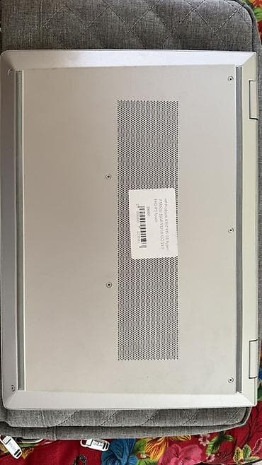 hp notebook: HP ProBook x360 435 G8 — трансформер 2‑в‑1 для работы и учёбы с — 4