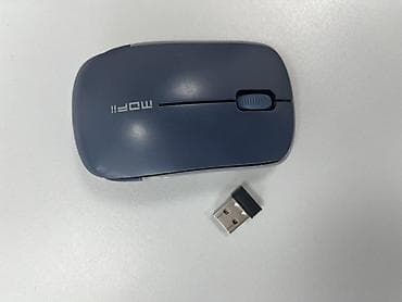 vivo: Офисный, Б/у — 9