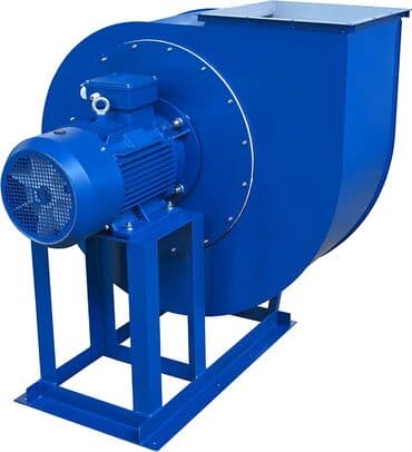 Посуда и кухонный инвентарь: Читаем внимательно. Продается станина для промышленного вентилятора — 1