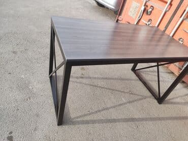 купить компьютерное кресло: Офисные столы в наличии Компьютерные столы Рабочие столы всегда в — 3