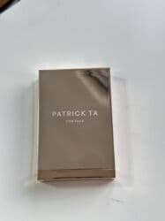 китайская косметика: Продаю косметику, насчёт цен пишите — 4