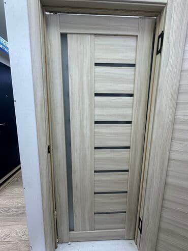 двер мешкомнатный: Двери от 5200 и дороже Любой вид дверей на ваш выбор Размеры 40 — 17