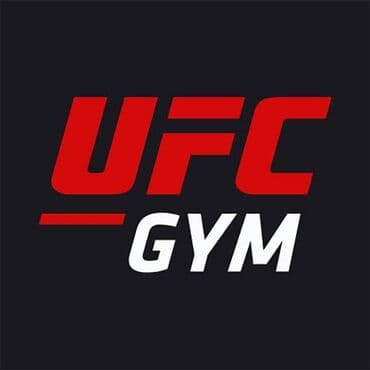 тренировачный зал: В фитнес клуб UFC GYM Kyrgyzstan объявляется набор на позицию — 1