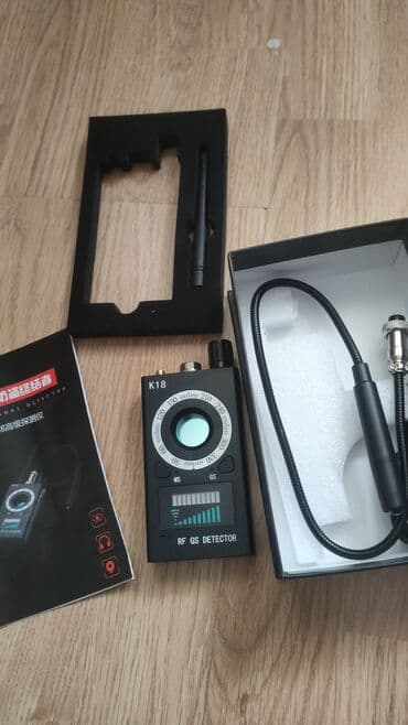 дом под ключ бишкек цена: Антижучок "Protect K-18" — 1