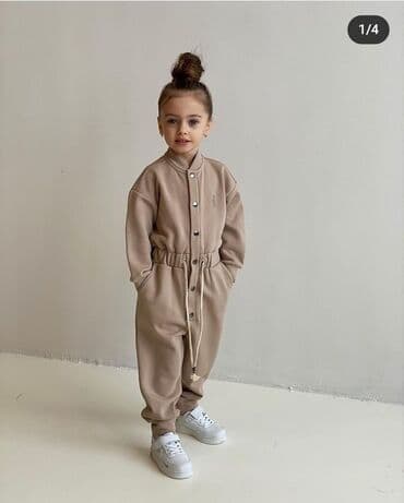 как найти заказчика в швейный цех: Изготовление лекал | Детская одежда | Платья, Штаны, брюки, Юбки — 2