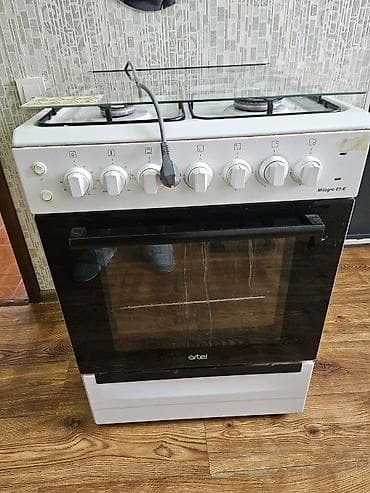 меш баня: Комбинированная, Механическое, Напольная, Б/у — 2