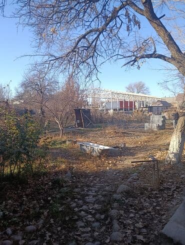 офис дом: Дом, 80 м², 4 комнаты, Собственник — 7