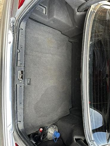 самомойка под ключ: Mercedes-Benz E-Class: 1998 г., 3.2 л, Автомат, Бензин, Седан — 10