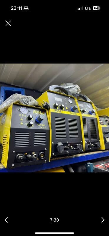 ишу работу сваршика: Сварка сварочный аппарат Сварка разные виды Доставка по городу — 18