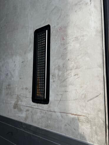 полуприцеп холодильник: Прицеп, Schmitz Cargobull, Рефрижератор, от 12 т, Б/у — 10