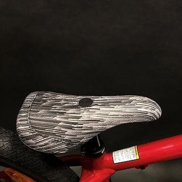 Книги и журналы: Горный велосипед, GT, Рама L (172 - 185 см), Алюминий, Б/у — 3