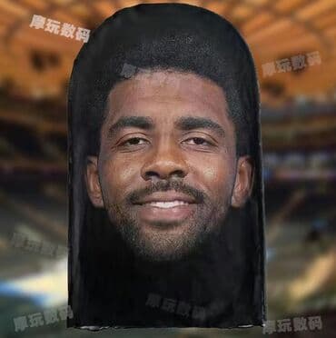 заказать повязку наруто: 3 д маски на заказ из Китая. Купи 3д маску чтобы пранкануть друга — 3