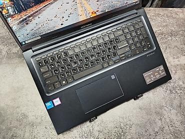 Ноутбуктар жана аксессуарлар: Программалоо үчүн, Жаңы, Intel Core i5 — 7
