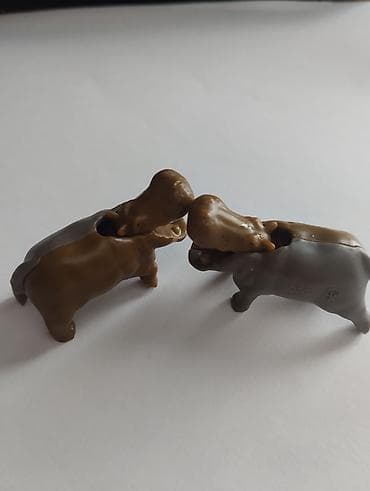 Декоративные фигуры, Самовывоз — 7