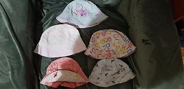 детская обувь мальчик: Продаю весенние летние ботинки, босоножки, ботасы,туфли для девочки — 8