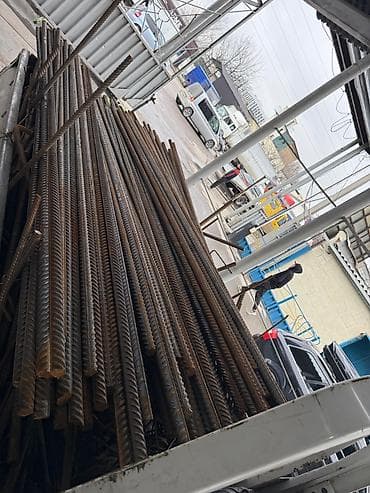 intel xeon: Закупка металлолома и цветного металла Принимаем: - черный металл — 2