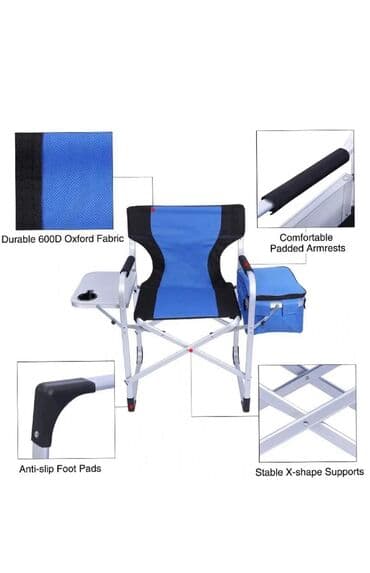 где можно купить палатку для отдыха: Раскладные стульчики палатки столы для рыбалки и туризма. Одно из — 8