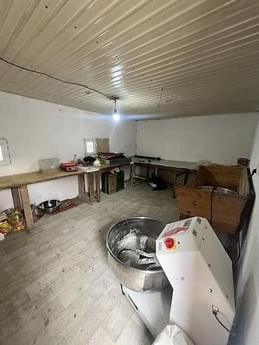 компрессор pit: Готовый бизнес продается 400тыс — 5