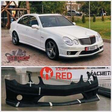 лобовое стекло опель вектра б: Передний Mercedes-Benz, Новый, Аналог — 2