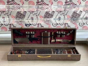 необычные подарки на день рождения: Оригинальный подарок для мужчин! На 23 февраля!!! Внимание такого — 10