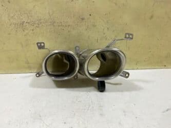 авто симуляторы: Бампер Задний Changan, Новый, Оригинал — 5