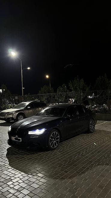 боконбаева московская: Аренда авто без водителя! Автопрокат, прокат авто, авто на сутки, авто — 5