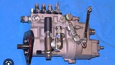 Жүктөгүч, XCMG, 2024 г., Дөңгөлөктүү, Фронталдык — 3