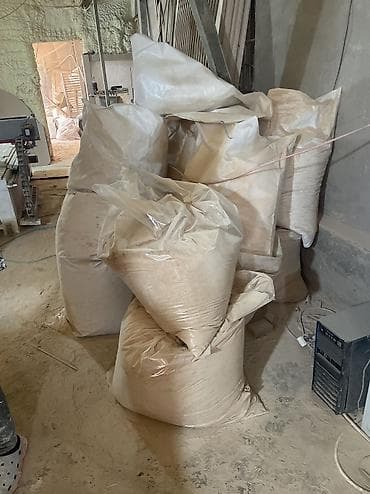 Перегной, навоз: Самовывоз — 1