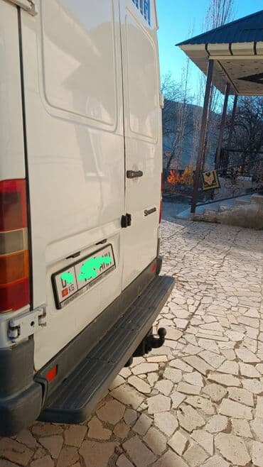 калпак цена бишкек: Жеңил жүк ташуучу унаа, Mercedes-Benz, Дубль, Колдонулган — 7