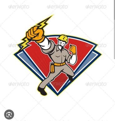 сайты по поиску работы в бишкеке: Электрик | Электромонтажные работы, Установка счетчиков, Установка стиральных машин Больше 6 лет опыта — 5