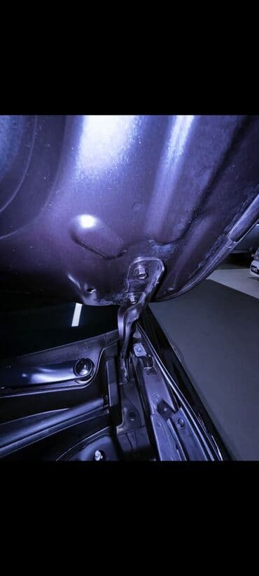 кел кел: Kia K3: 2020 г., 1.6 л, Автомат, Бензин, Седан — 4