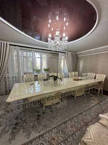 продаю дом село военный антоновка: 3 комнаты, 119 м², Элитка, 2 этаж, Евроремонт — 14