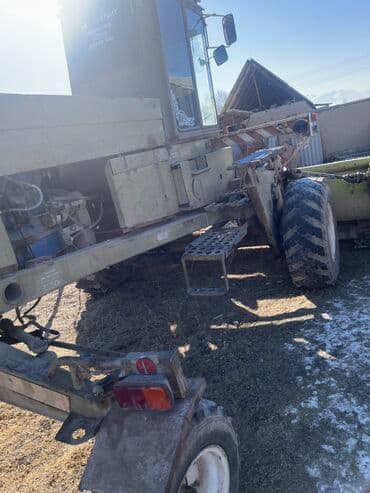 запчасти опель зафира а: Ешка303 сатылат — 3