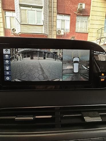 changan deepal: Hyundai Palisade: 2019 г., 2.2 л, Автомат, Дизель, Кроссовер — 4