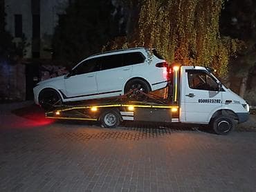 pit stop: С прямой платформой, С ломаной платформой, С частичной погрузкой — 1