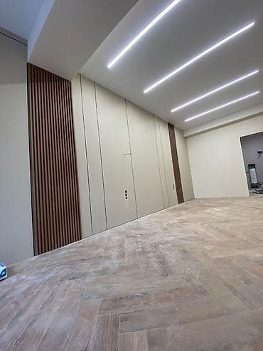 натяжной потолок ош: Натяжной потолок Глянцевое, Матовое, 3D потолки Гарантия, Бесплатная консультация, Бесплатный замер — 9