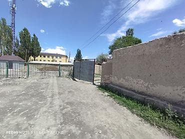 купить дом джалал абад: Атбашы району — 3