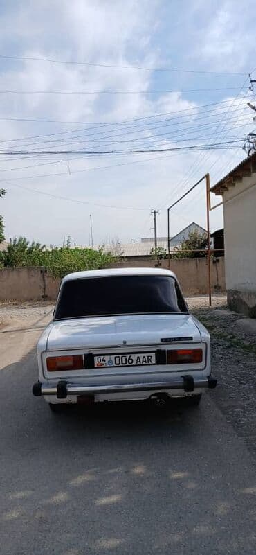 радиатор на опель вектра б: ВАЗ 2106, седан, белый цвет. Ключевые особенности: - Классический — 3