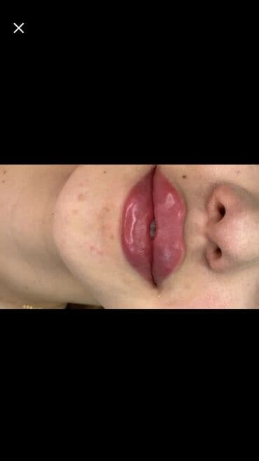 сколько стоит обучение на мастера маникюра: Акция! Пудровое напыление-2000с. Татуаж глаз-2000с. Акварельные — 18