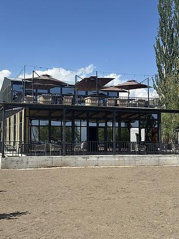 аренда квартиры с выкупом: 3 комнаты, 63 м², 1 этаж, Свежий ремонт — 10