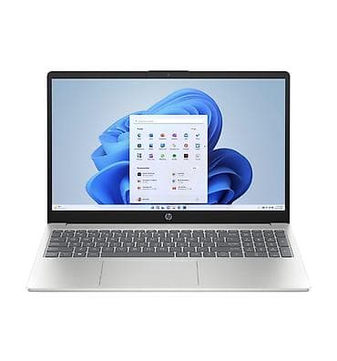 Продаю ноутбук HP 15.6" Full HD новый Характеристики:• Intel Core