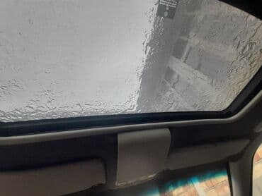 доставка авто из кореи в бишкек цена: Volkswagen Golf Variant: 1994 г., 1.8 л, Механика, Бензиновая, Универсал — 9