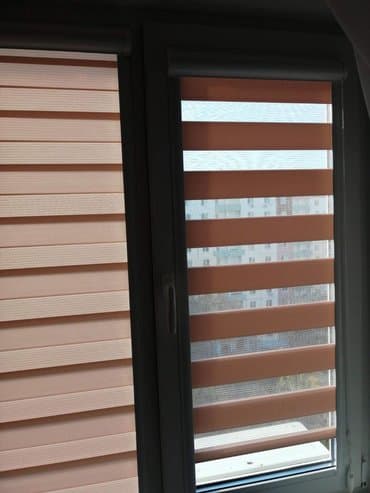 стирка ковров бишкек рядом со мной: Уборка квартир домов — 9